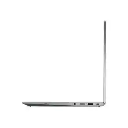 Lenovo ThinkPad X1 Yoga Gen 8 21HQ - Conception inclinable - Intel Core i5 - 1335U - jusqu'à 4.6 GHz - E... (21HQ004JFR)_13